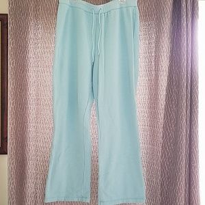 Sweat pants  MTA Sport